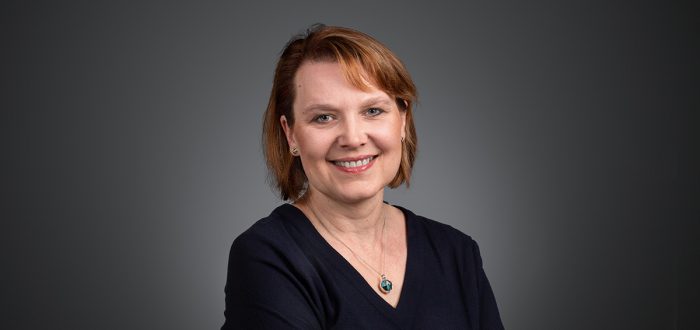 Susanne Hölter